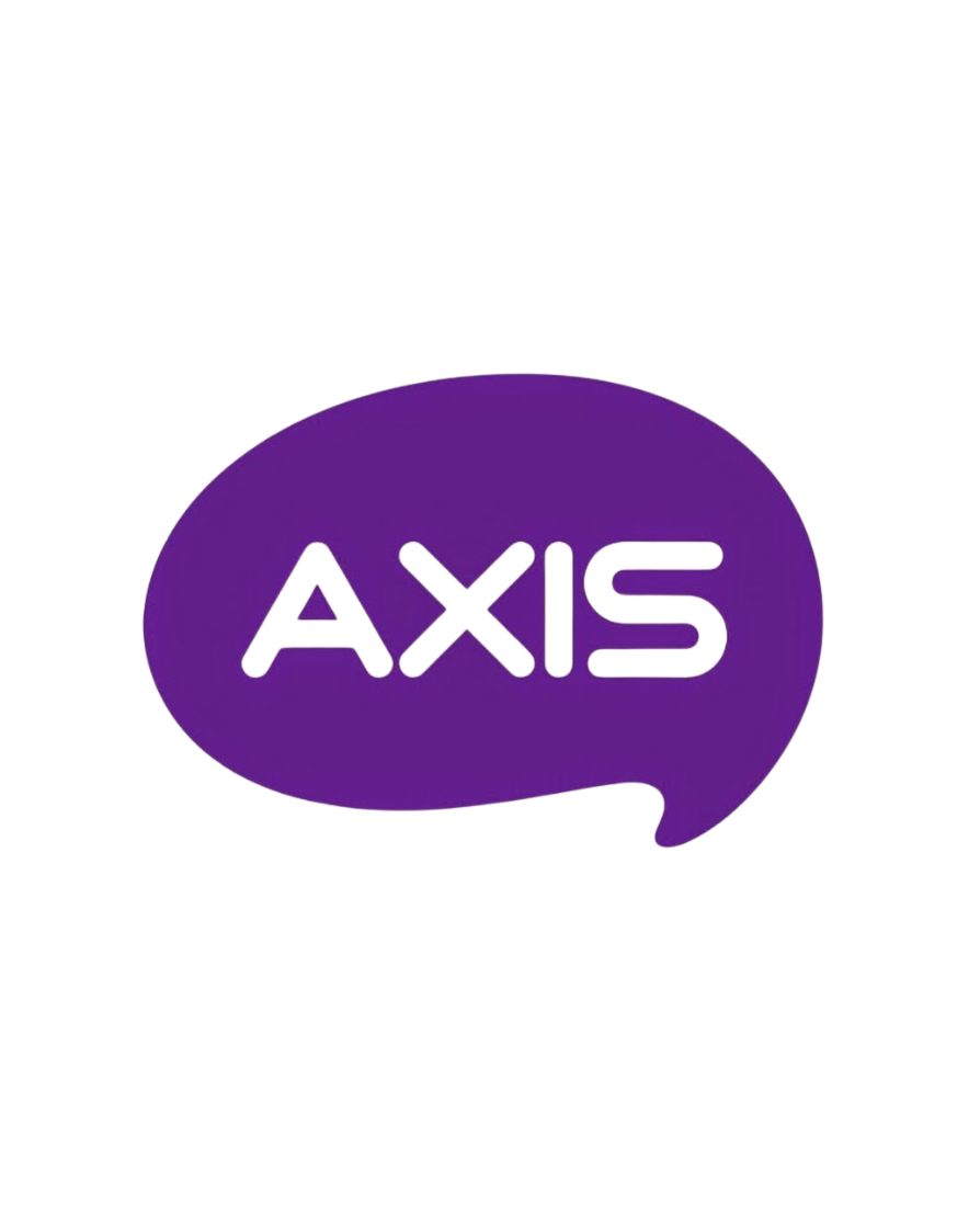AXIS